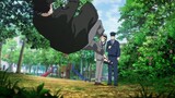 Ron Kamonohashi: Deranged Detective Episode 1