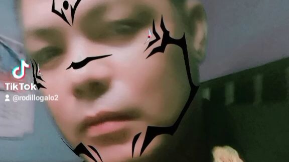 reAl awesome MetALHeadz🤘🤘🤘