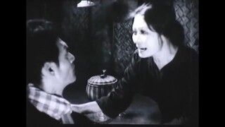 Câu Chuyện Làng Dừa [Full HD Việt Nam] - Thuyết Minh