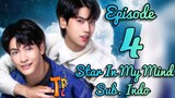 Star In My Mind Ep.4