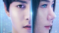 HUMANS (Eng.Sub) Ep.14