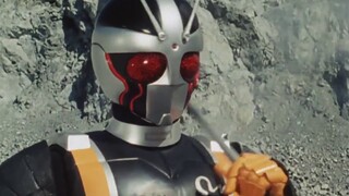 (Kamen Rider) Koleksi Tempur Ksatria Mekanik