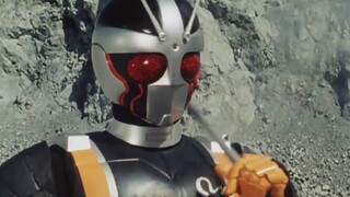 (Kamen Rider) Bộ sưu tập chiến đấu hiệp sĩ cơ khí