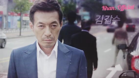 Blade_Man_(2014)_so1 ep 05 480p_Hindi_Dubbed_