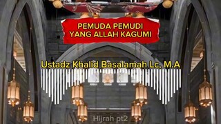 Assalamualaikum warahmatullahi wabarakatuh, Subhanallahi wabihamdihi Subhanallahil adzim