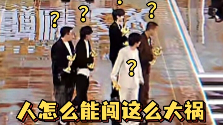 Sekilas Tentang Kondisi Mental pada Acara Tahunan KPL