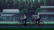 Hikaru ga Shinda Natsu EPS 02 sub indo