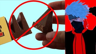 Foods You're Eating WRONG Your Entire Life !