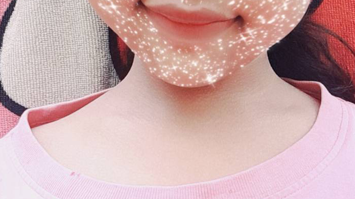 แนะนำบ้านค่ะ