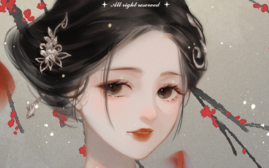 【ชูหยุนจิง】สาวขุมทรัพย์เฉินเฉียนเฉียน