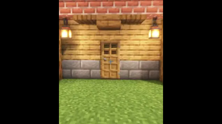ทำดีแค่ไหน ก็สู้คนในใจเธอไม่ได้หรอกminecraft