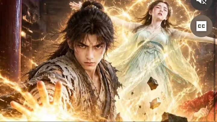 ทะลุมิติเป็นรัชทายาทสายลับ! พลิกตำราพิชัยสงครามสะเทือนบัลลังก์