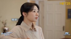 Best Choice Ever Episode 44 Tagalog Dubbed (NET25 Chinese Asian Dramas) Yang Zi & Xu Kai Part 2