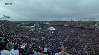 Wrestlemania 24