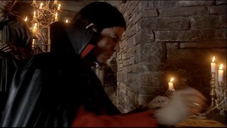 Young Dracula • Episode 02