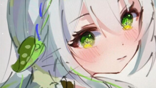 النمر الكامن والتنين المختبئ، خفايا مخفية وراء ذلك