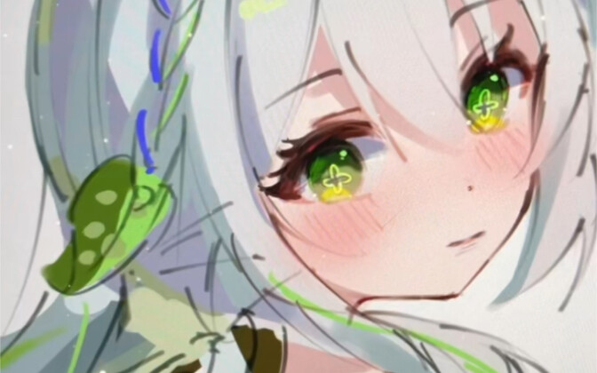 Hidden Dragon, Crouching Tiger—Secrets Concealed for a Reason