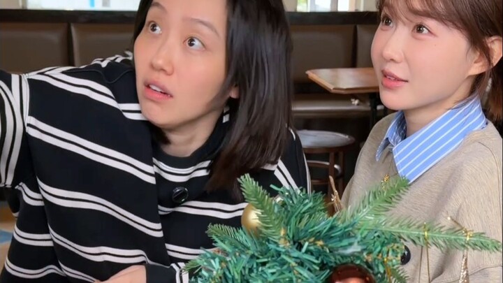 راح يخسّر نفسه بيده!