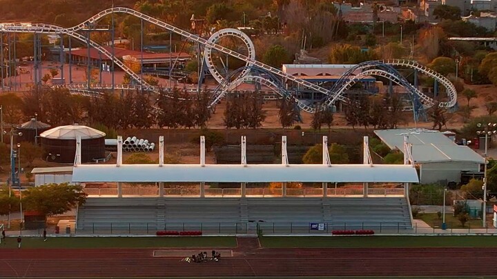 Bicentenario