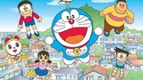 Doraemon Tagalog | Ang paglipad ng Dandelion sa Langit