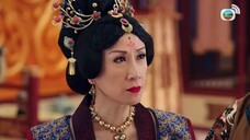 Thâm Cung Kế - Tập 14