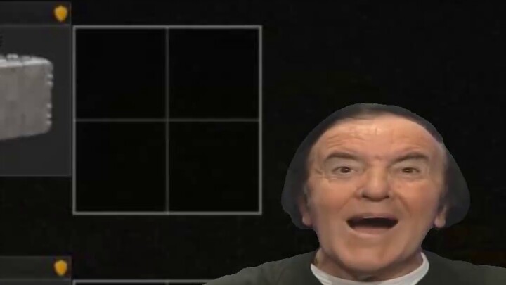 [When the pioneers learned that the training camp bullets in the PC game were unlimited and self-ser