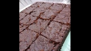 Source: noyadayooon 👉https://vt.tiktok.com/ZSdk6KQgj/👈