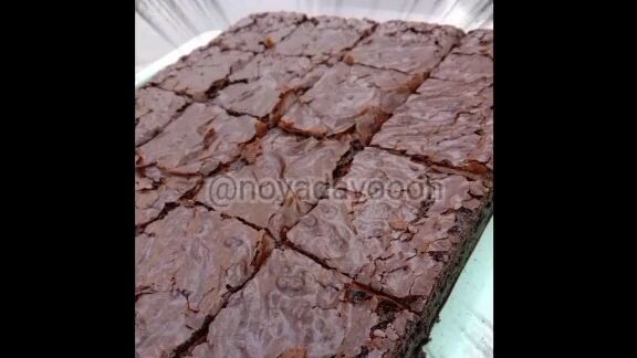 Source: noyadayooon 👉https://vt.tiktok.com/ZSdk6KQgj/👈