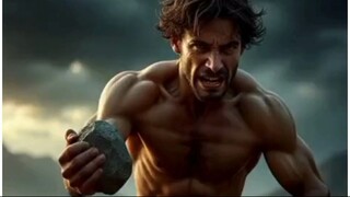 Cain and Abel (Kane and Abel)|Genesis 4 Animated |#BibleStory#CainAndAbel for Kids & Adults