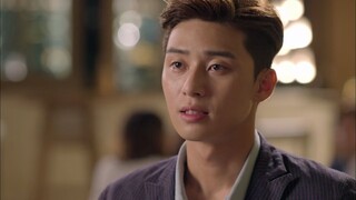 She Was Pretty | Episode 01 | Hindi Dubbed | K-Drama Series