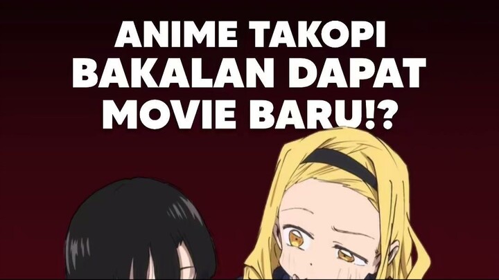 Anime Happy ini lagi Dawg 💀