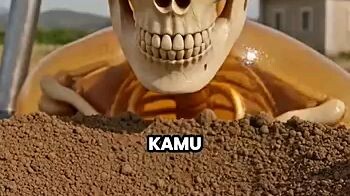 APA JADINYA BILA KAMU