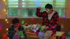 Xin Chào, Bạn Gái Đông Bắc Của Tôi EP 4 [Sub Việt]