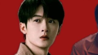 “Crime Hunter 2” ล้มเหลวในการสร้างอัจฉริยะสองด้าน? จะตีความ "อันตราย" และ "แผนที่ธรรมชาติของมนุษย์" 