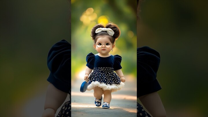 Cute & Trendy Baby Outfit Ideas #cutebaby #fashion #piu #viral #trending #ideas #shorts