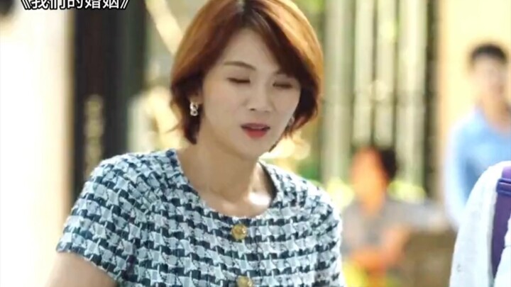 Generational hierarchy is such a headache.