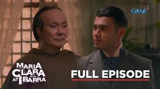 Maria Clara At Ibarra- Full Episode 58 (December 21, 2022)_Full-HD