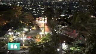 keindahan Jogja