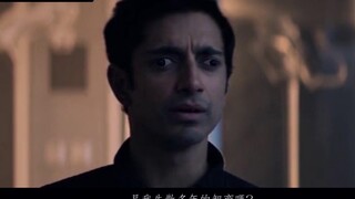 #26【Non-Movie Review】Venom's Movie Logic | Funny | Animation | Entertainment Venom's Movie Logic