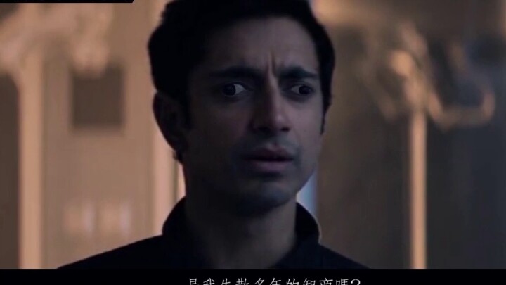 #26【รีวิวนอกเรื่อง】Venom's Movie Logic | ตลก | แอนิเมชั่น | บันเทิง Venom's Movie Logic