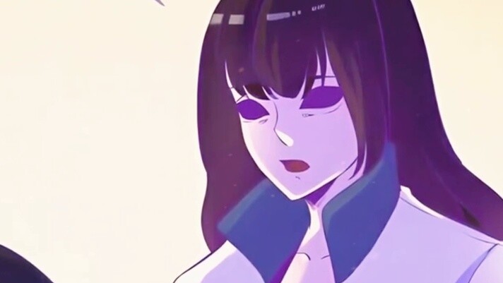 Ghost milk has miraculous effects!!!