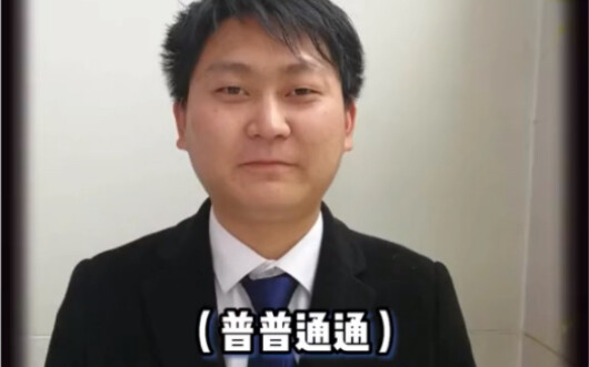 บล็อกเกอร์ฟังคำแนะนำจากชาวเน็ตแล้วปรับปรุงตัวเอง ความเปลี่ยนแปลงนี้มันชัดเจนเกินไปแล้ว!