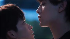 Revenge Love |Edits| Bl Series| Top list| Hindi song | Follow for more🌸 keep sporting😌