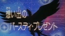 [Lồng tiếng] 12 con giáp (1995) | Tập 30