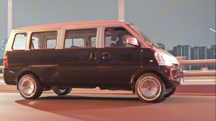 Wuling diubah jadi Maybach, apakah Anda sanggup menerimanya?