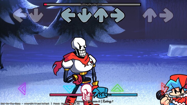 ชื่ออะไรนะลืม💀