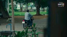 ผมเจอเจ้าชายบนชายหาด EP.4