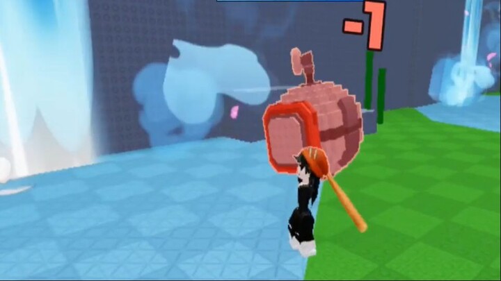 🥚💥 Grab your bat and let’s dive into action l Steal an Egg l Roblox