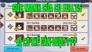 HUYỀN THOẠI NHẪN GIẢ - CỤ ĐUA TOP 1 SỰ KIỆN WEB...NHẬN QUÀ SỰ KIỆN WEB...SHOW KHO TÀI NGUYÊN KHỦNG..