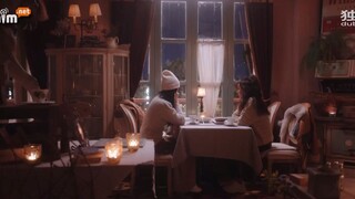 Em là niềm kiêu hãnh của anh tập 21